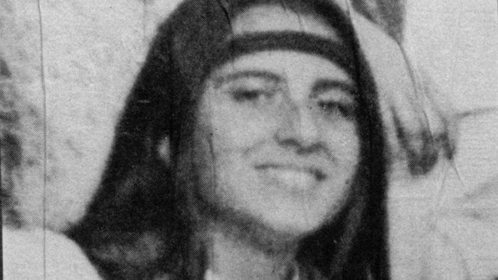 Quién era Emanuela Orlandi, la joven que desapareció en el Vaticano y cuyo caso acaba de ser reabierto