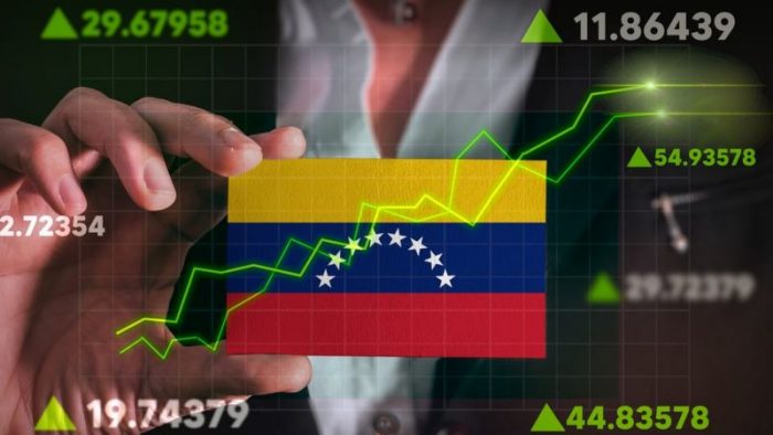 La “dictadura del PIB”: 4 razones por las que el crecimiento económico de un país no es sinónimo de éxito