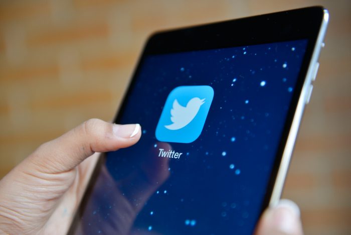 Twitter enfrenta una denuncia legal en Alemania por contenidos antisemitas
