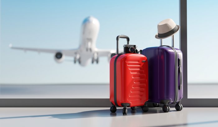 Travel Sale 2023 llegará con récord de empresas participantes y múltiples ofertas de viajes