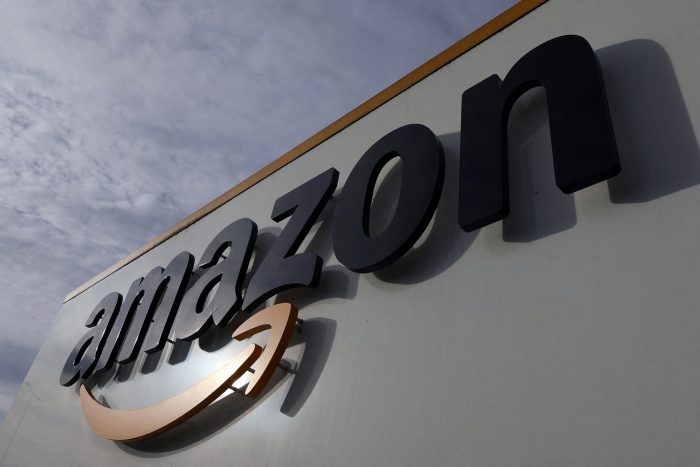 Amazon confirma despido de más de 18.000 empleados