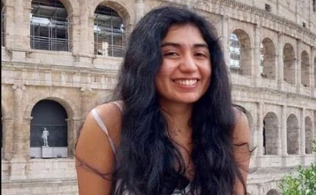 Estudiante chilena fallece en República Checa mientras se encontraba de intercambio