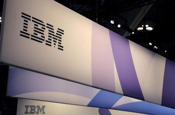 IBM reduce su beneficio anual un 71% y anuncia 3.900 despidos