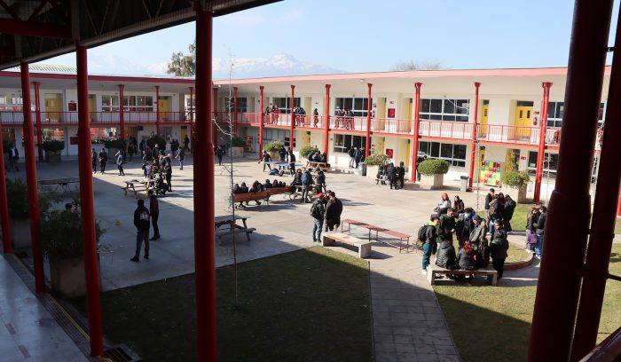 Lanzan convocatoria para emprendimientos cooperativos escolares