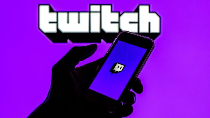 Rusia multa de nuevo a Twitch por «noticias falsas» sobre campaña en Ucrania
