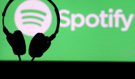 Spotify calienta motores para el Wrapped 2024 y usuarios teorizan sobre la fecha elegida