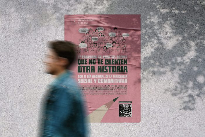 Historias de lideresas sociales destacan entre las ganadoras de inédito concurso de cuentos