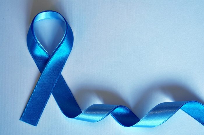 Semillas Radiactivas: innovador tratamiento se está posicionando para tratar el cáncer de próstata