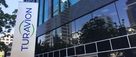A 7 años del Milicogate las agencias de viajes involucradas se adjudican millonarias licitaciones con el Estado