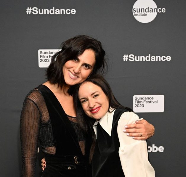 “La memoria infinita” de Maite Alberdi gana el Gran Premio del Jurado en el Festival de Sundance