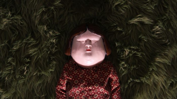 Festival Cineteca Nacional