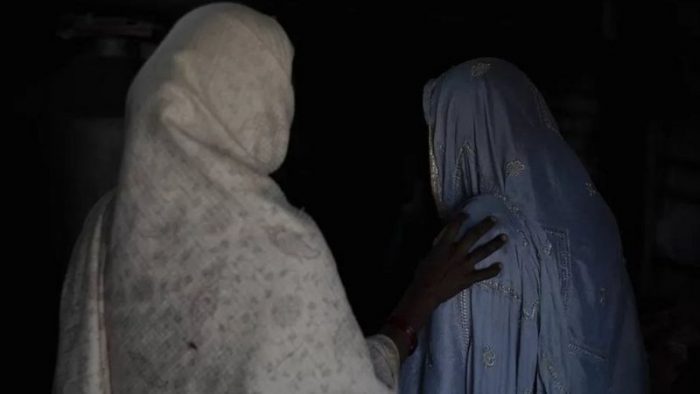 Cómo una mujer logró que la justicia condenara al violador “muerto” de su hija de 12 años