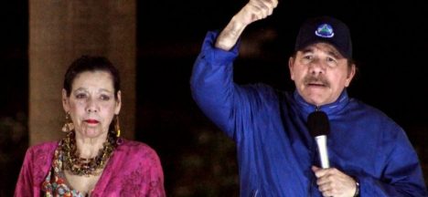 Del silencio de Brasil a la condena de Chile: cómo han reaccionado los gobiernos de América Latina a los duros castigos a los opositores en Nicaragua
