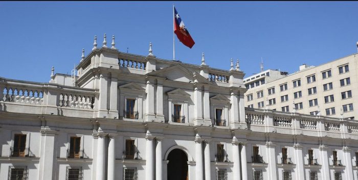 HSBC considera que Chile vuelve a ser un “bastión de relativa estabilidad en Latinoamérica” y tilda de alentadora inesperada mejora en balanza externa