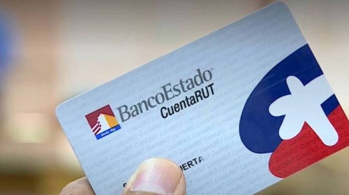CMF multa a BancoEstado con 4 mil UF por no restituir fondos a usuarios afectados por hurto, robo, extravío o fraude