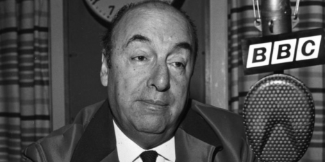 Nuevos peritajes por muerte de Pablo Neruda: Gobierno señala que la ministra en visita debe anunciar los resultados