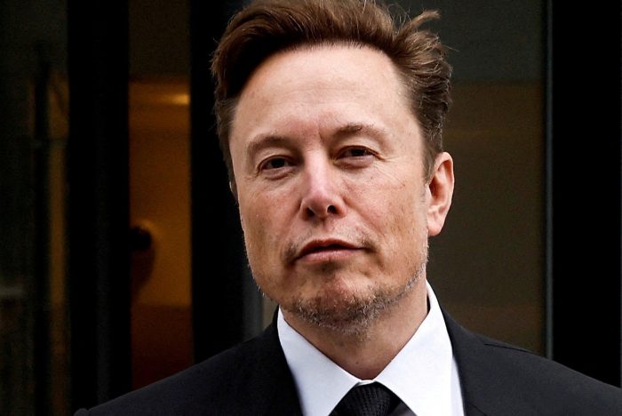 Elon Musk busca nuevo director ejecutivo de Twitter para fines de 2023