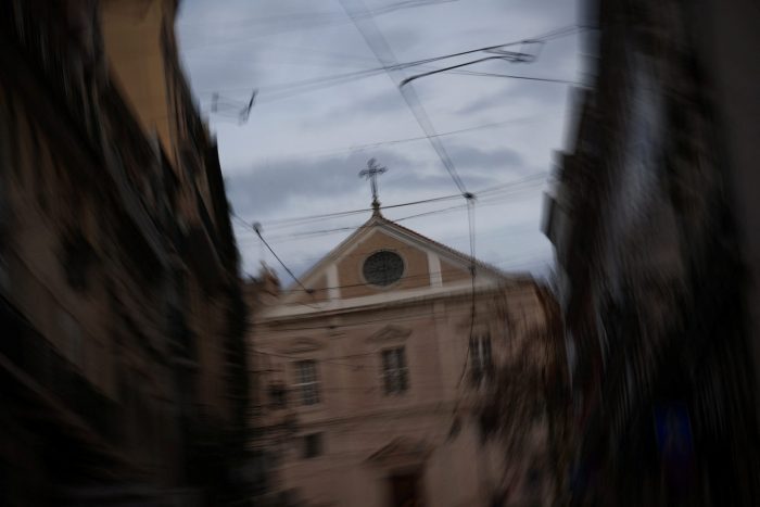 Miles de menores sufrieron abusos de miembros de la Iglesia portuguesa en los últimos 70 años