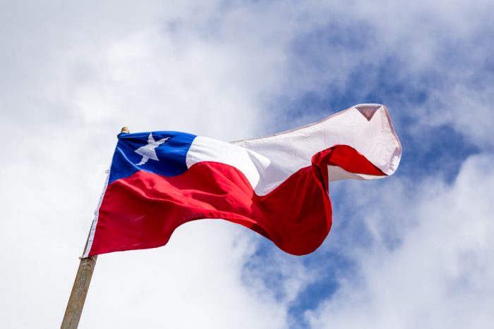 Índice de Democracia 2022: Chile se ubica en el tercer lugar latinoamericano y vuelve a ser una “democracia plena”