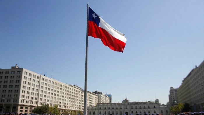 Democracia, mercado y la extraña nostalgia por los filtros