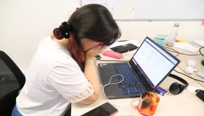 Síndrome post-vacaciones: cuando la realidad y la rutina se vuelven inevitables