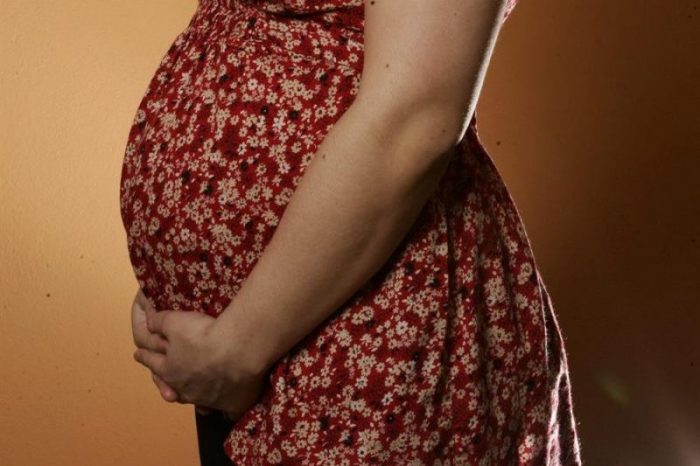 Argentina investiga más de diez mil casos de embarazadas rusas que llegaron para dar a luz