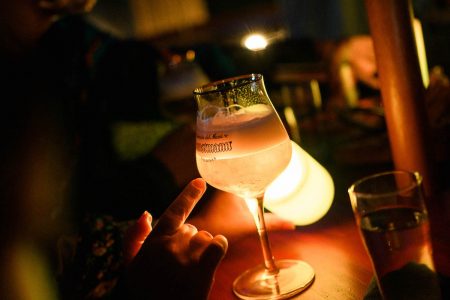 Día de la Cocina Chilena: los platos típicos también se maridan con cervezas