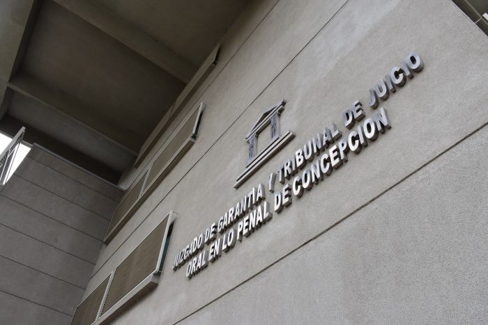 Sentencian a 11 años de cárcel a médica por apropiación ilícita de prestaciones de Fonasa