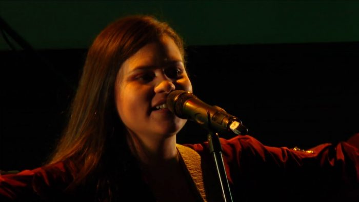 Festival de Jazz de Lo Barnechea