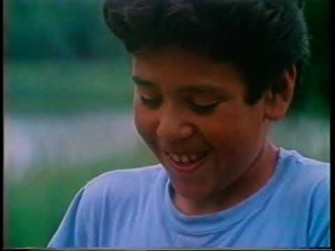 Documental “Eran unos que venían de Chile” de Claudio Sapiaín