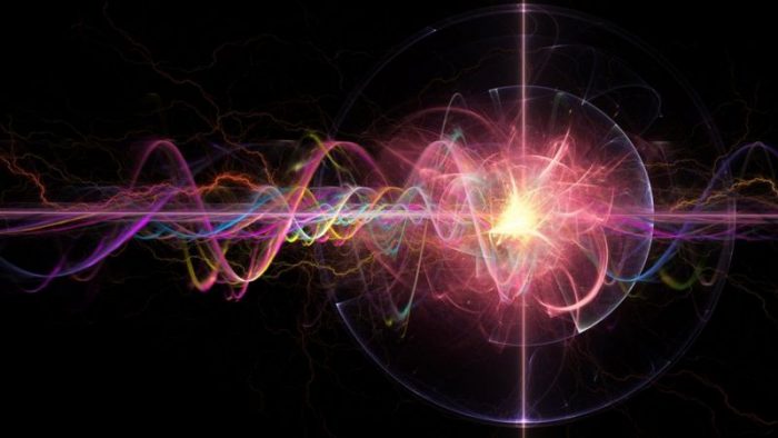Mecánica cuántica: qué tan posible es que el futuro influya en el pasado