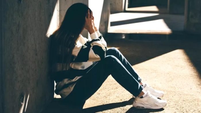 “Hoy la depresión entre adolescentes no solo es mucho más frecuente, sino más severa, con mayor sintomatología y mayor riesgo suicida”