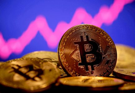 Cumplimiento y criptoactivos: navegar en la tormenta perfecta
