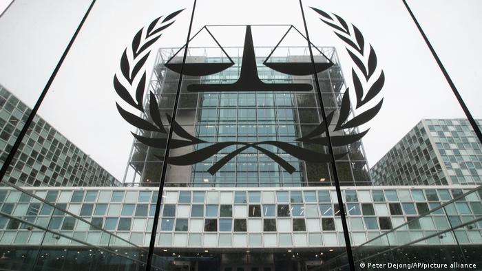 Corte Penal Internacional abrirá casos por crímenes de guerra contra Rusia