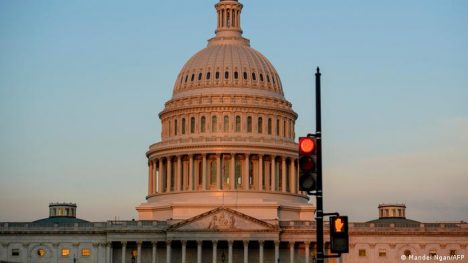 Cuba confirma que tuvo conversaciones con EEUU en La Habana