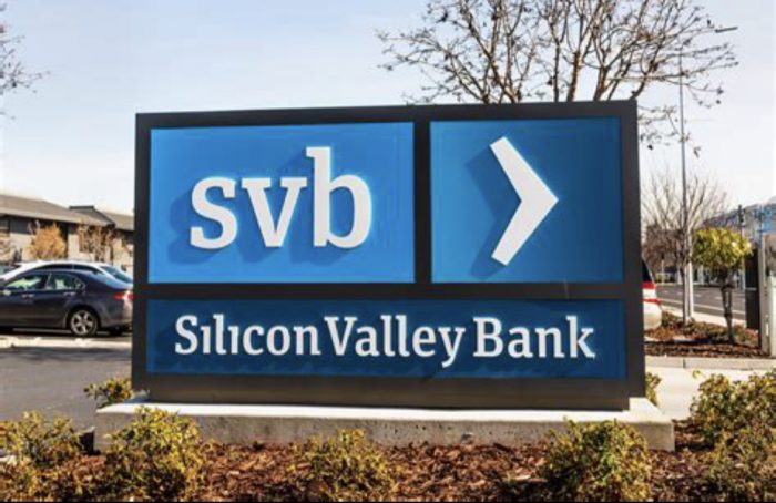 Silicon Valley Bank: pánico y compañías de seguros quebradas