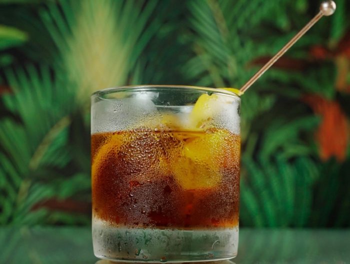 Día internacional del Vermut: el versátil vino estrella en la coctelería
