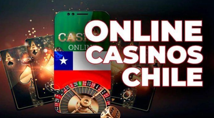 Tácticas ganadoras para casino en chile