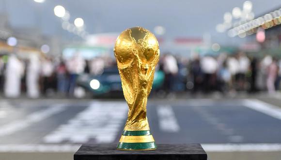 Aprobado el nuevo formato del Mundial: 12 grupos de cuatro equipos