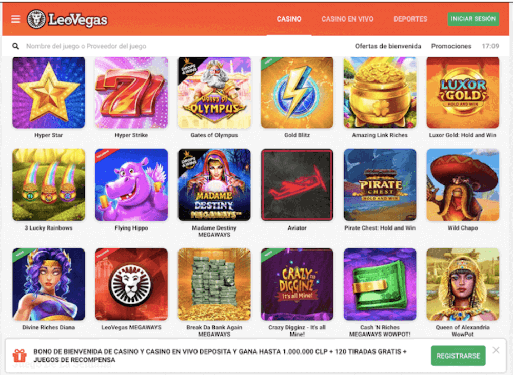 jugar casino online Chile Recursos: google.com