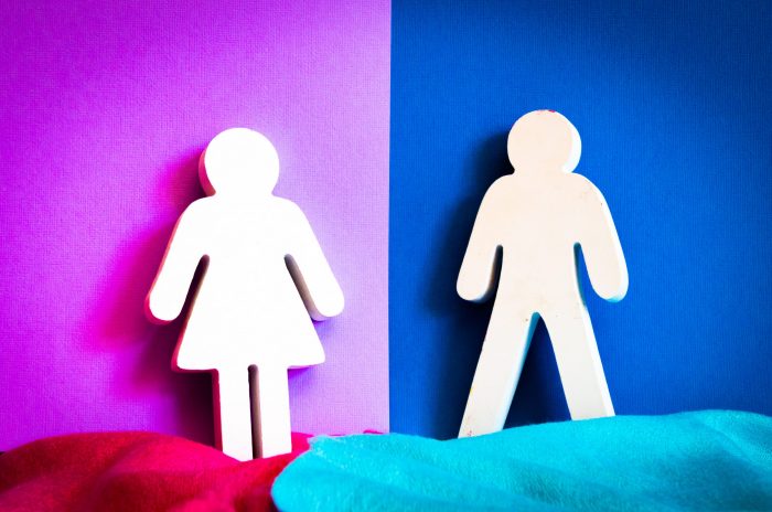 Chile es uno de los países latinoamericanos con índices de equidad de género más bajos según estudio del Banco Mundial