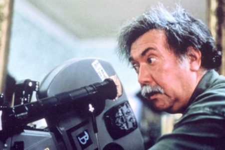 Facultad de Derecho de la U. de Chile dedica ciclo cultural a Raúl Ruiz