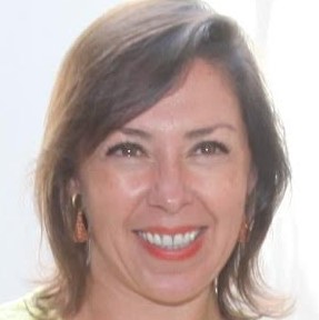 Gianina Figueroa
