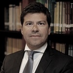 Esteban García Nadal