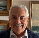Hugo Fontena