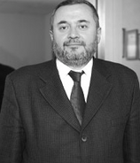 Francisco Zuñiga