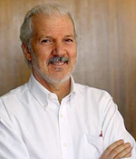 Ernesto Moreno Beauchemin