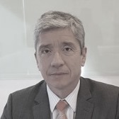 Andrés Castro