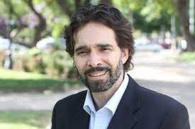 Rodrigo Finkelstein