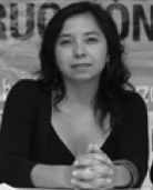 Alicia Sanchez